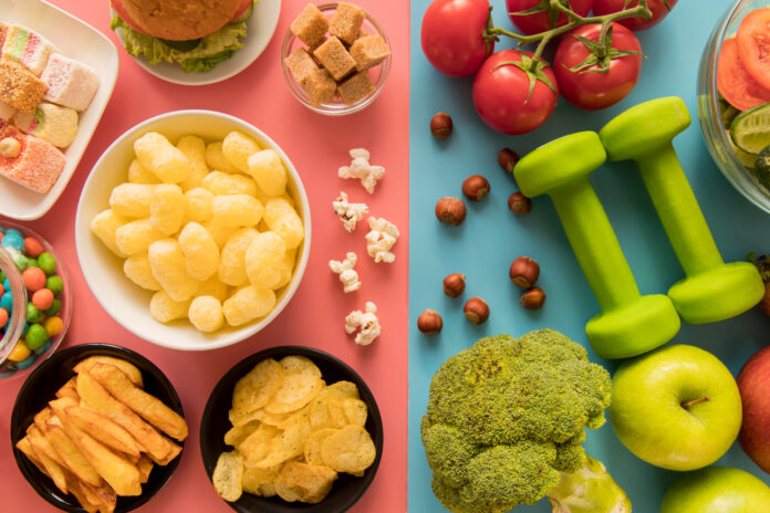 O ChatGPT disse: Alimentos que aceleram o metabolismo