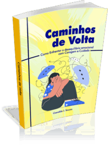 ebook depressão